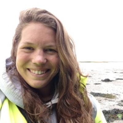 Miss Talia Sherrard's photo